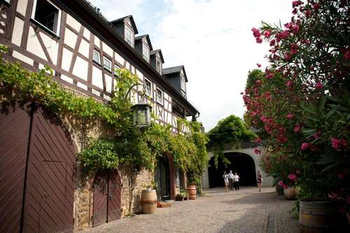 www.weingut-koegler.de