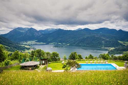www.schliersbergalm.de