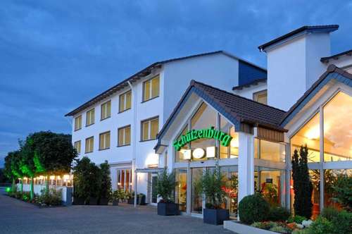 www.hotel-schuetzenburg.de