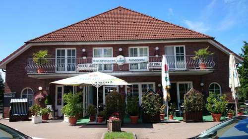 www.restaurant-rabennest.de