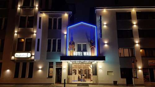 www.wali-hotel.de
