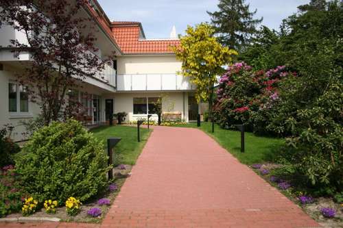 www.hotel-petersen.de