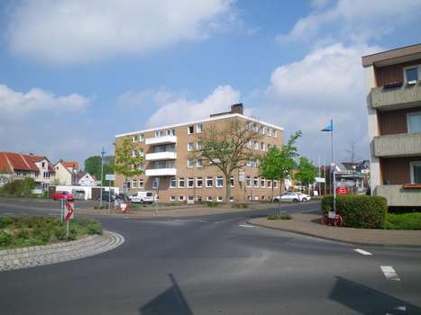www.hotel-stadt-baunatal.de