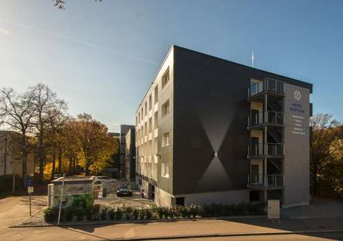 www.hotel-schwaebisch-gmuend.de
