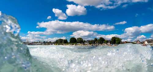 www.acquastrande.de