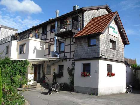 www.hotel-vesperstube-waldblick.de