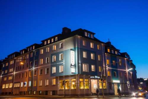 www.westermann-hotel.de