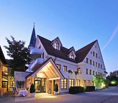 www.adler-aalen.de