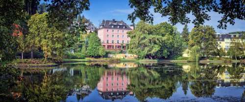 www.anker-badelster.de