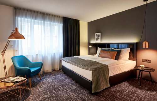 www.dom-hotel-osnabrueck.de