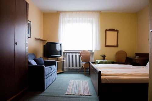 www.hotel-westrich.de