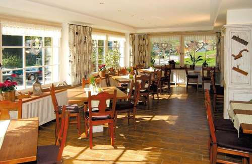 www.hotelklumpp.de