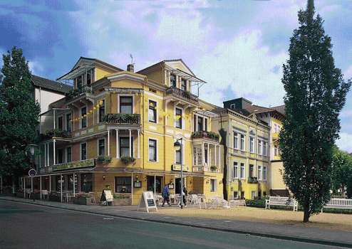 www.hotel-an-der-hauptallee.de