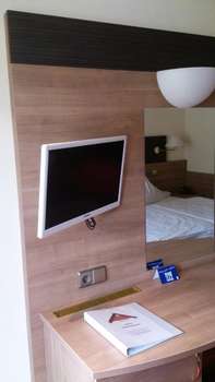 www.hotelbergfrieden.de