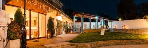 www.hotel-antik.de