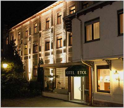 www.hotel-etol.de