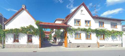 www.hotelbettundfruehstueck.de