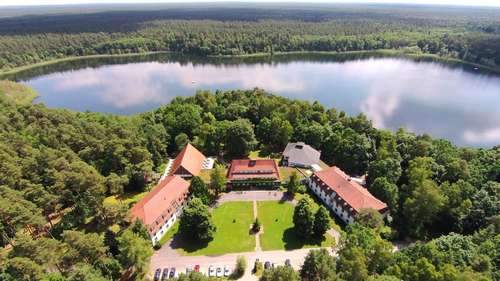 www.doellnsee.de