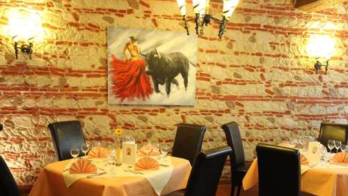 www.bawelsbergerhof.de