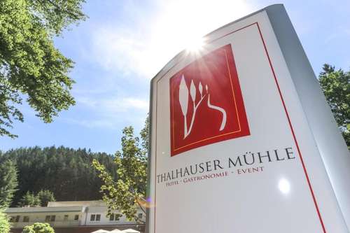 www.thalhauser-muehle.de