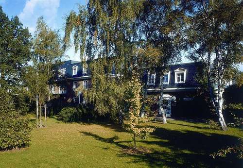 www.ludwigimpark.de