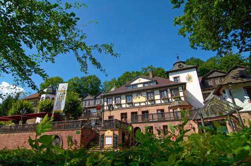 www.ruegers-forstgut.de