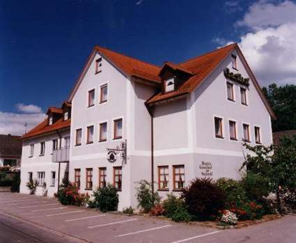 www.am-schloss.de