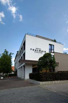 www.hotel-thalmair.de
