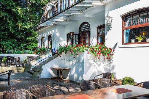 www.hotel-muennich.de