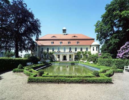 www.schloss-schweinsburg.de
