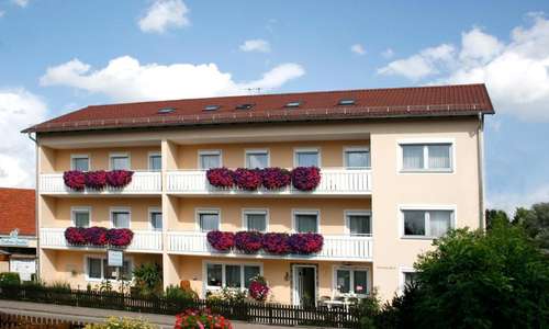 www.pension-eichschmid.de