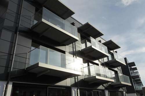 www.hotel-aurelia.de