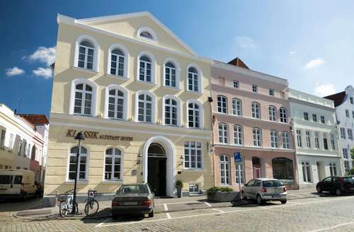 www.klassik-altstadt-hotel.de