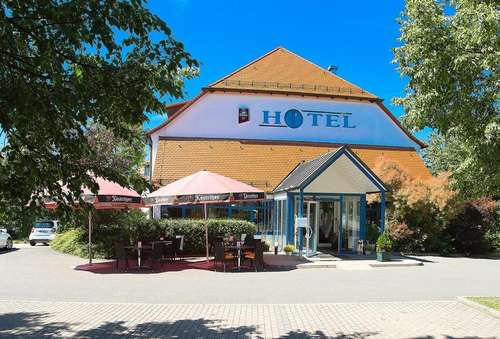 www.gera-hotel.com