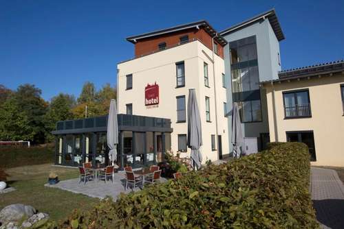 www.stadthotel-crailsheim.de