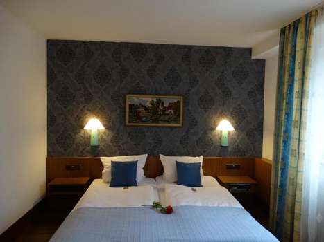 www.sl-hotel-neuss.de