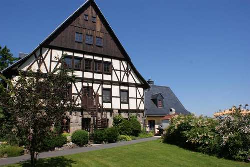 www.landhaus-marienstein.de