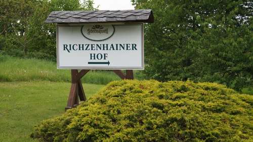www.richzenhainer-hof.de