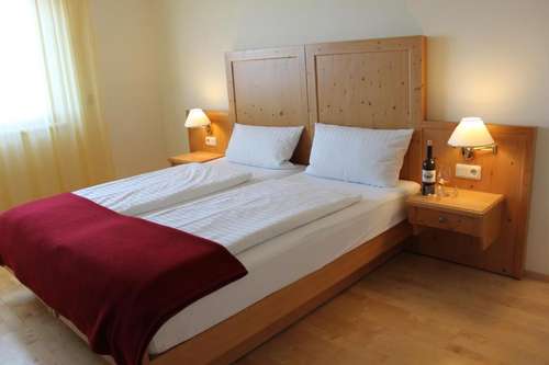 www.airport-hotel-fortuna.de