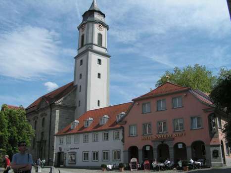 www.hotel-stift.de