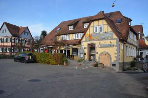 www.sonneck-klenk.de
