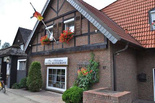 www.beihoelzchen.de