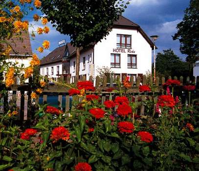 www.hotel-reke.de