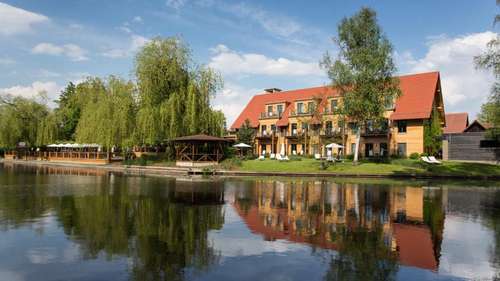 www.strandhaus-spreewald.de