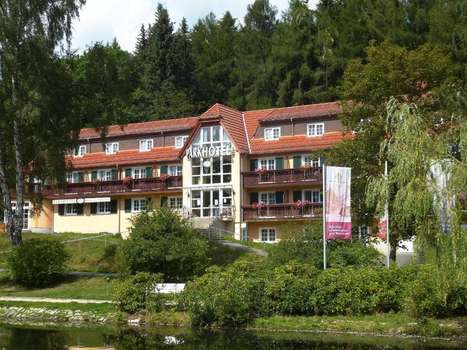 www.parkhotel-badbrambach.de
