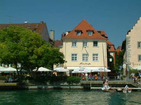 www.hotel-dischinger.de