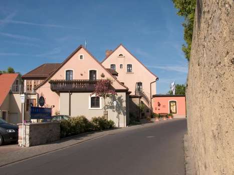 www.hotelfranziskaner.de