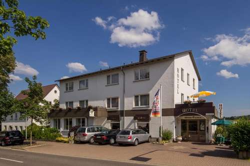 www.hotel-birkenstern.de