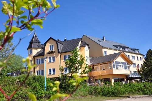 www.schlossberghotel-oberhof.de