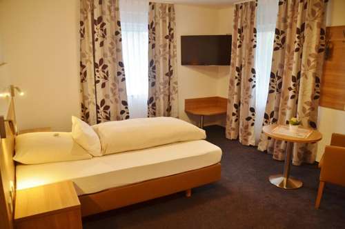 www.hotel-hirt.de